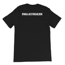 Load image into Gallery viewer, Holiday Wally Tee